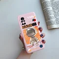 Pink F05