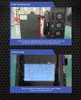 DDP Available 1200W Handheld Laser Welder Air Cooling Fiber Laser Welding Machine for Metal Welding Fast Speed 6