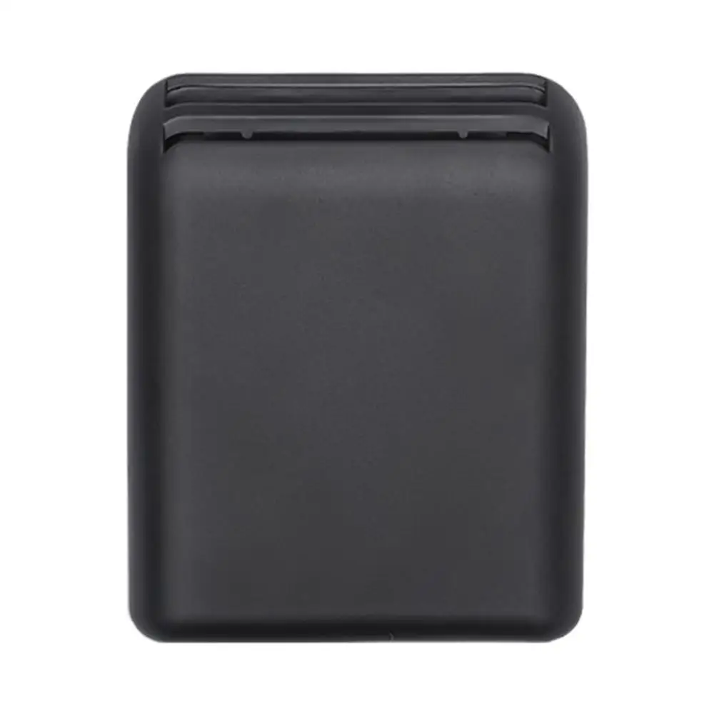 Enhanced Automotive Interior Adhesive Storage Organizer