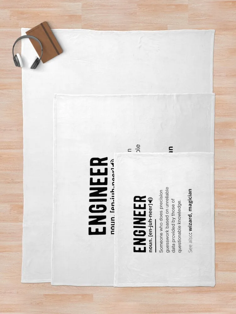 �����Ͼ�, �����Ͼ ���� FUNNY ������ ���, ���Ÿ� ����Ʈ ���, �ε巯�� ���� ��� ����, ����Ʈ�� ���� ������