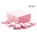 Pink-50pcs