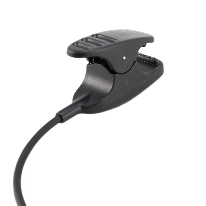 Suunto 3 Fitness,Suunto 5,Ambit 1 2 3,Traverse,Kailash,Spartan Trainer  3.3Ft USB  ̺ ũ  