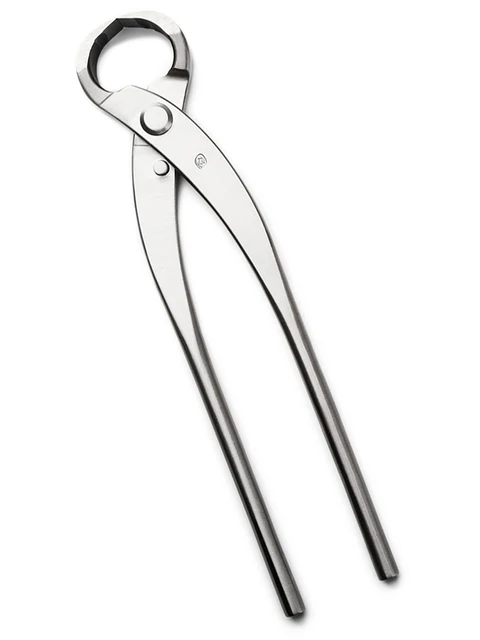 265mm Root Cutter