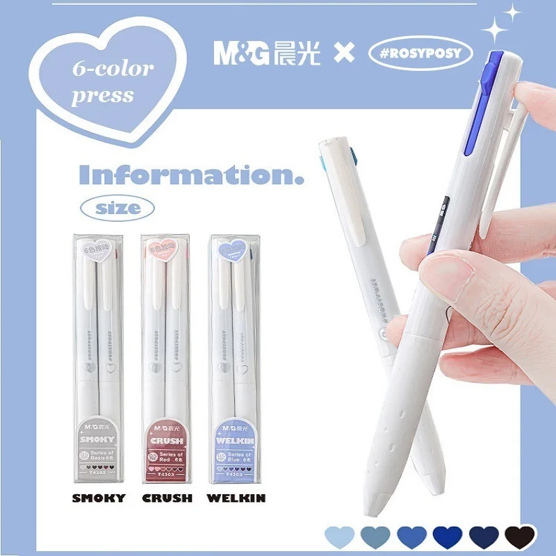 https://ae01.alicdn.com/kf/Sf780866f338744659c40ecf9a2074525Z/M-G-3-in-1-Gel-Pens-Sets-2pcs-Pack-0-5mm-Fine-Point-6-Colored.jpg