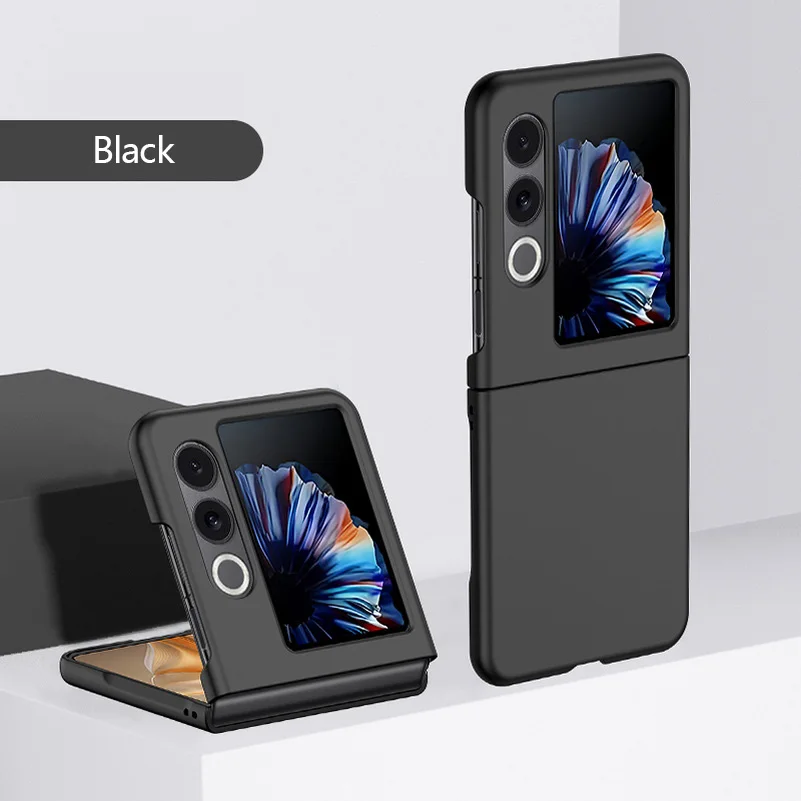 Slim Ultra Thin Hard Protective Phone Case with Good Touch Feel and Camera Protection
