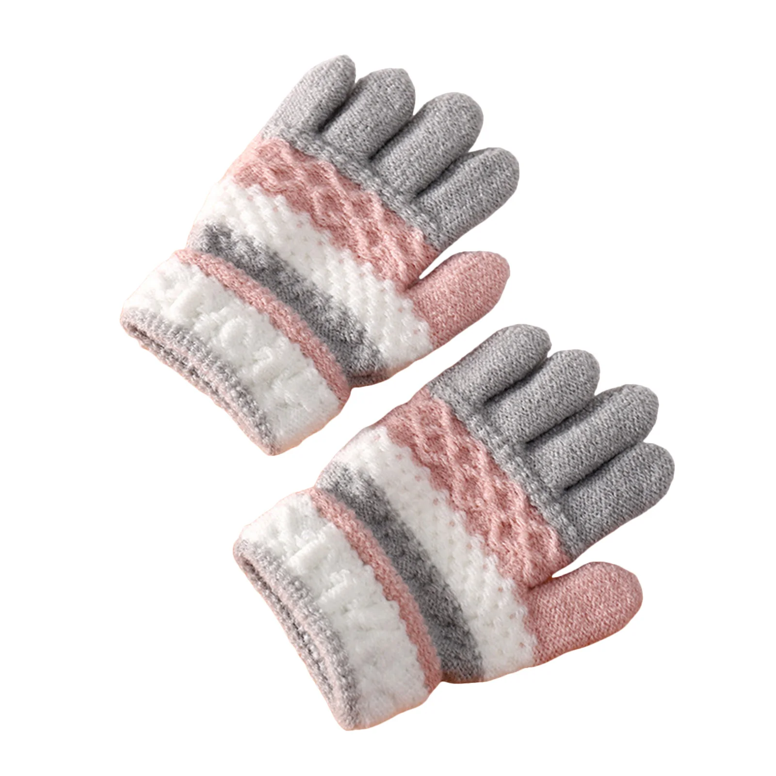 Kids Winter Gloves image 4
