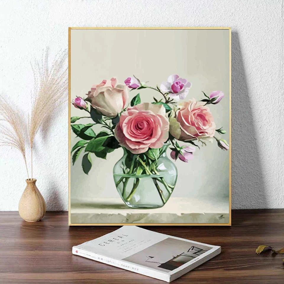 9 (2).jpg_.webp 9 (2).jpg_.webp