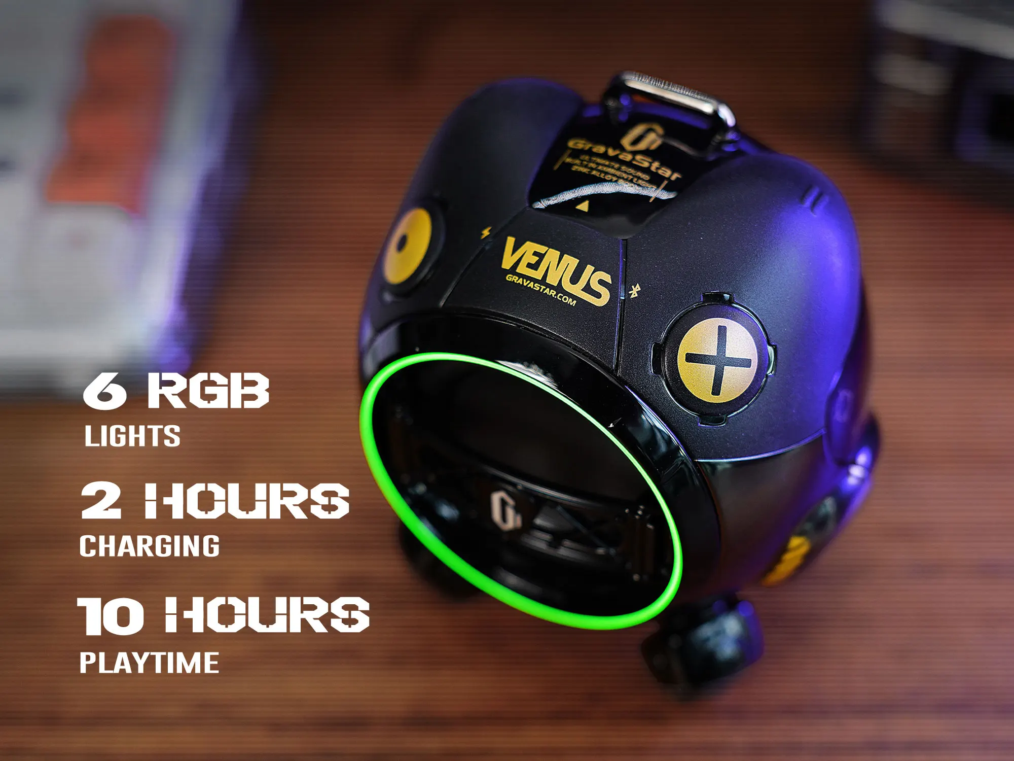 ワイヤレスBluetooth,防水,屋外旅行用ミニスピーカー - AliExpress