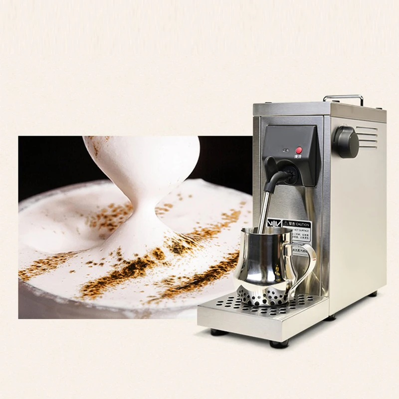 https://ae01.alicdn.com/kf/Sf780d1a1194d4ffebe5811341dfb0c33Q/Electric-1450W-Steam-Milk-Foaming-Machine-Automatic-Cleaning-Milk-Frother-Water-Heating-Steamer-For-Bubble-Tea.jpg