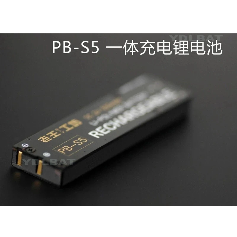 Personal Stereo Battery PB-S5 for SONY aiwa personal stereo RX70 PX70 PX610 PX720 PL77 PL55 JX705 JX707 JX810 JX828 JX849 JX929 PX1000 EX3000