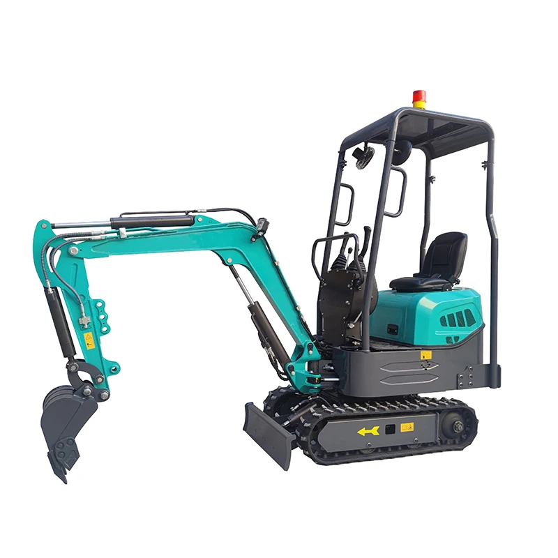 Рисунок 6 - Прямые продажи с завода