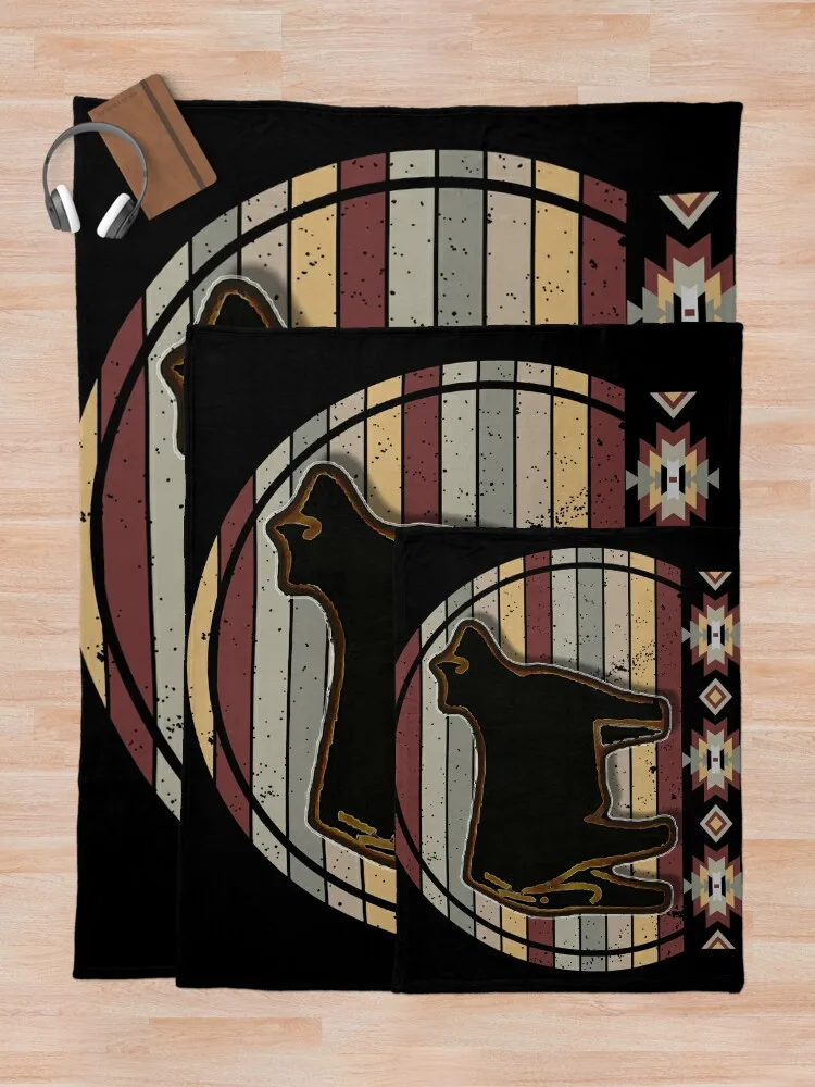 ���� �� ��Ƽ�� ���� ��Ƽ�� ������ ���, ǫ���� �ε巯�� ����, ķ�� ���� ���� ���