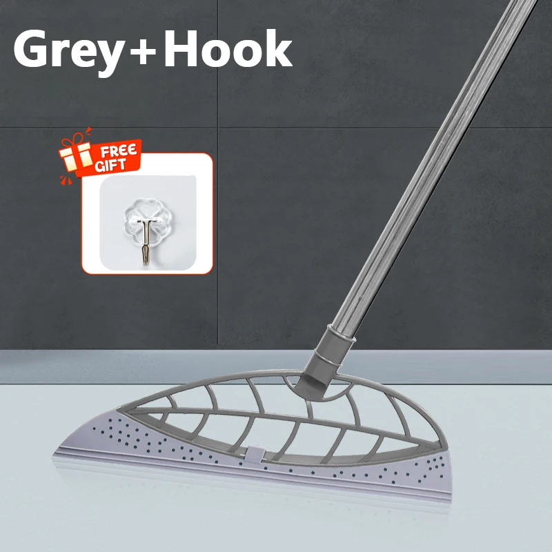 Slide image undefined