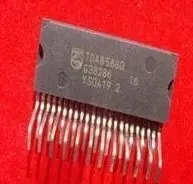 

Бесплатная доставка TDA8569Q 10 шт.