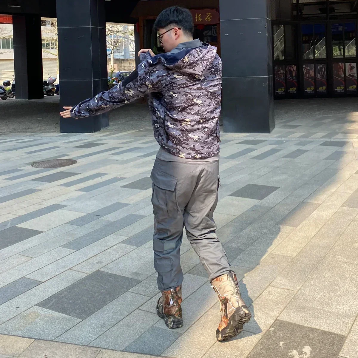 Slide image 2fa1bea0b2af401e86a2cafc9739144c