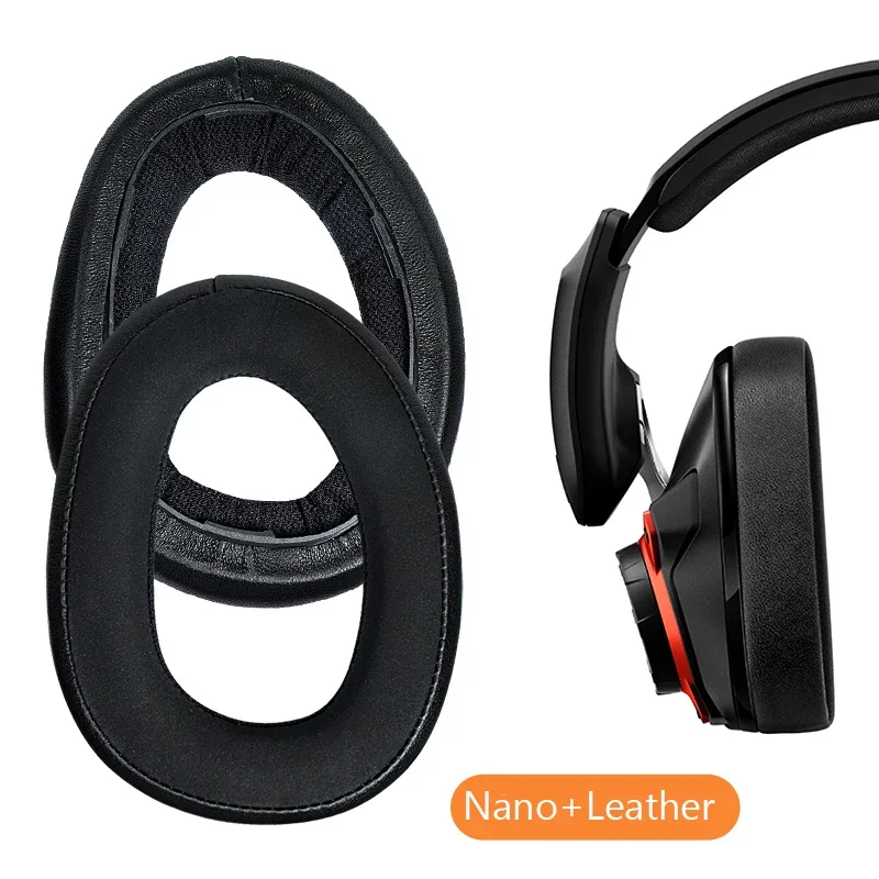 Premium Replacement Foam Cushions