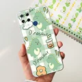 Case-c78