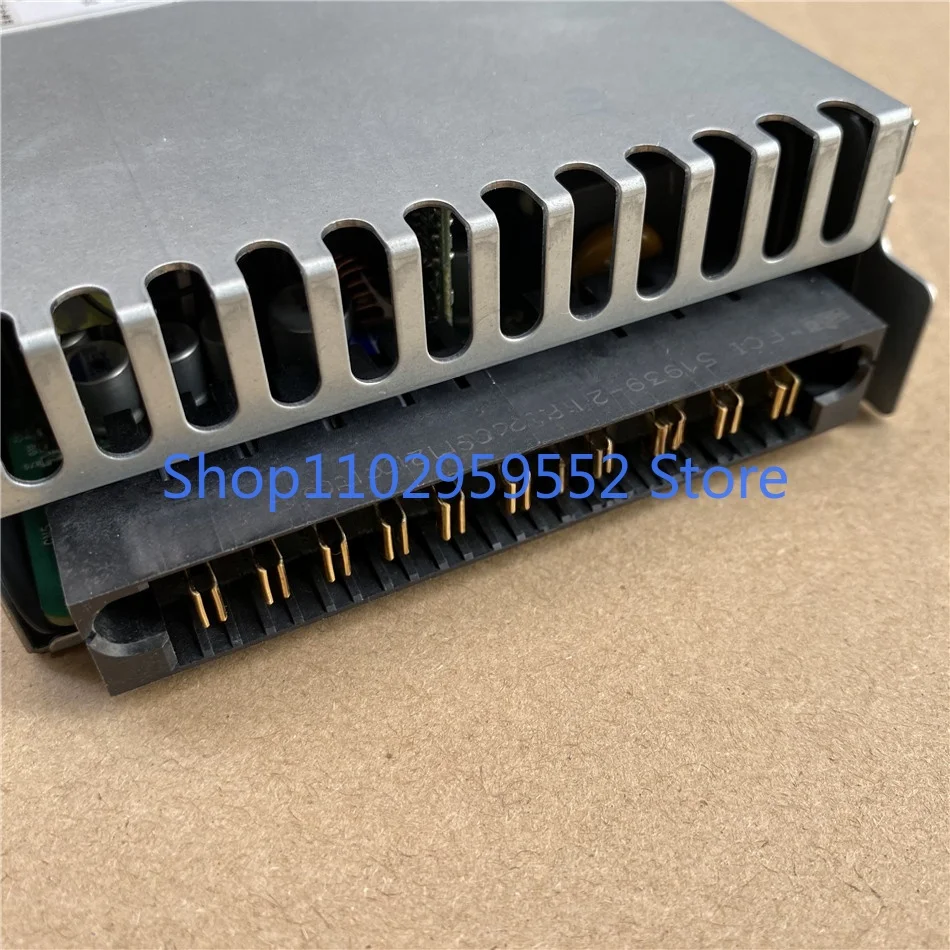NF8560M2 서버 전원 공급 장치 PWS-1K41F-1R 1400W RH2488 V2용 1개