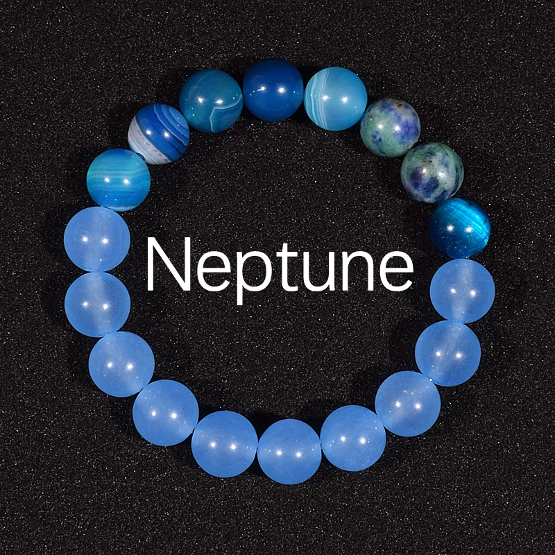 Neptune -10mm