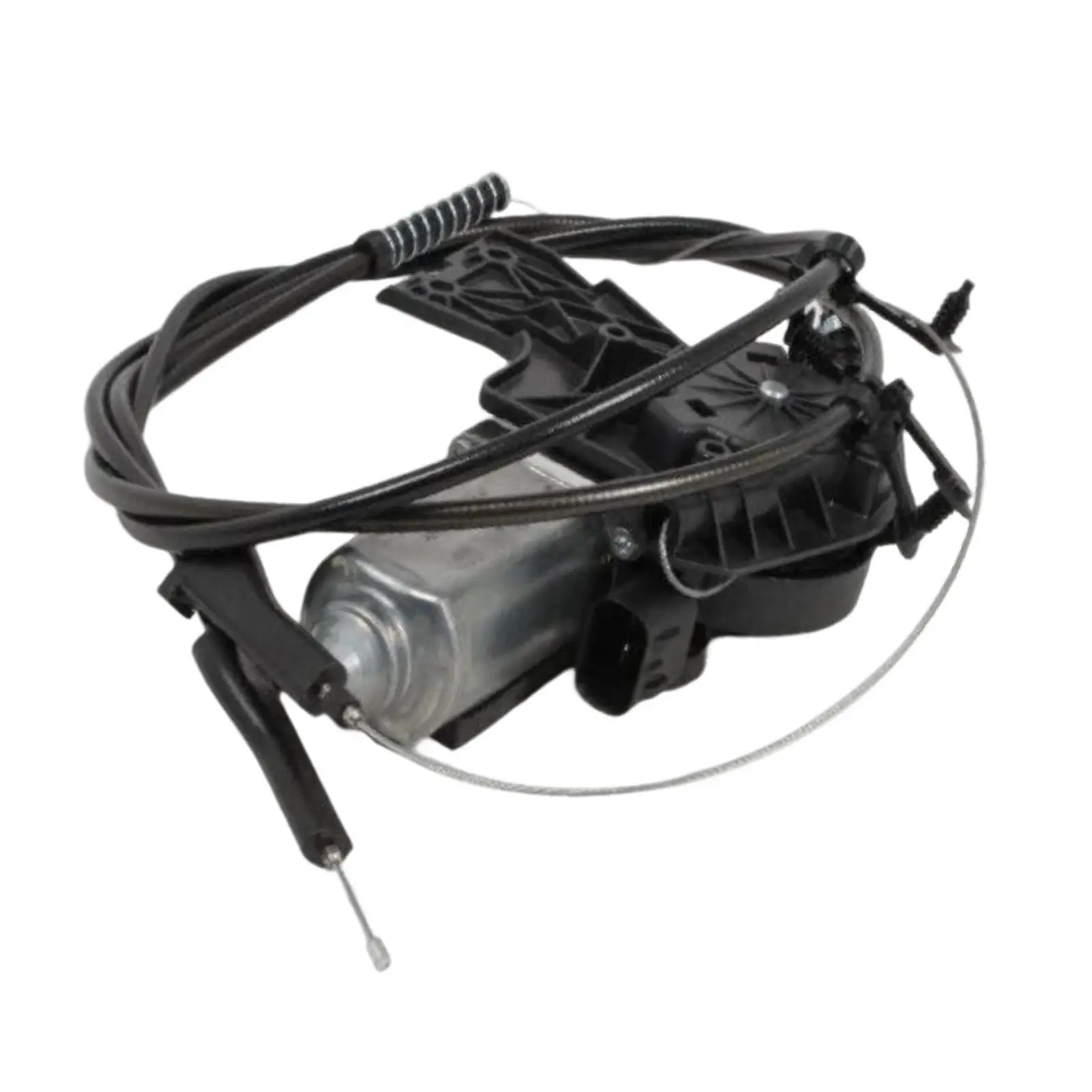 

Car Rear Window Cable Replacement 5179978AA Repair Parts for RAM