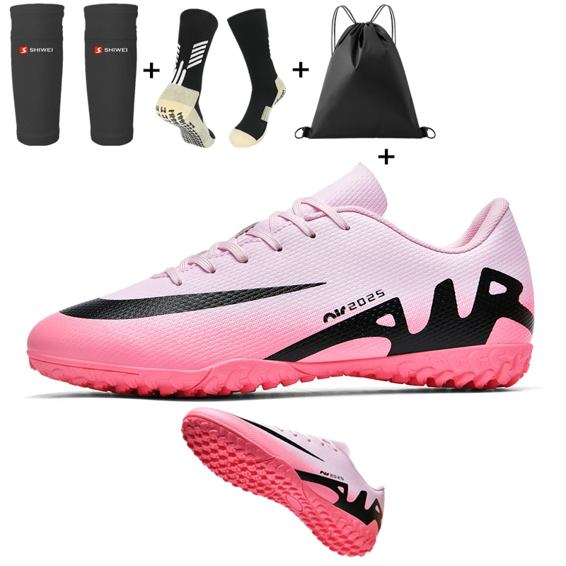 Slide image 5ed72110a530436fa504967e4a7e3ad9