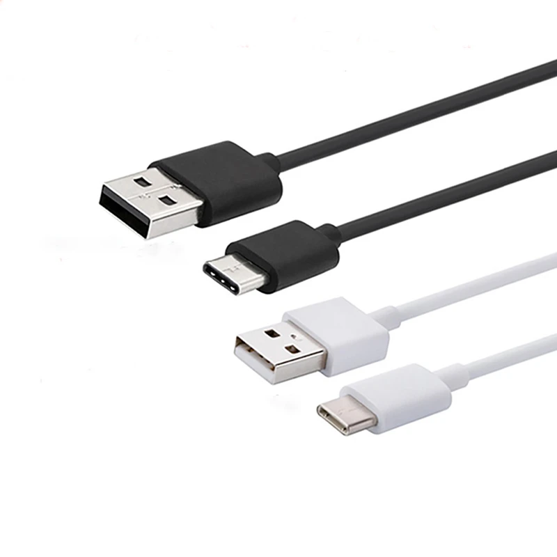 Cable cargador USB tipo C para móvil, Cable de datos de carga rápida para Xiaomi  Redmi Note 9 Pro, 8T, 9S, Mi 10, 9, Note 10 Lite, Redmi Note 7, 8 Pro|Cables  para teléfonos móviles| - AliExpress