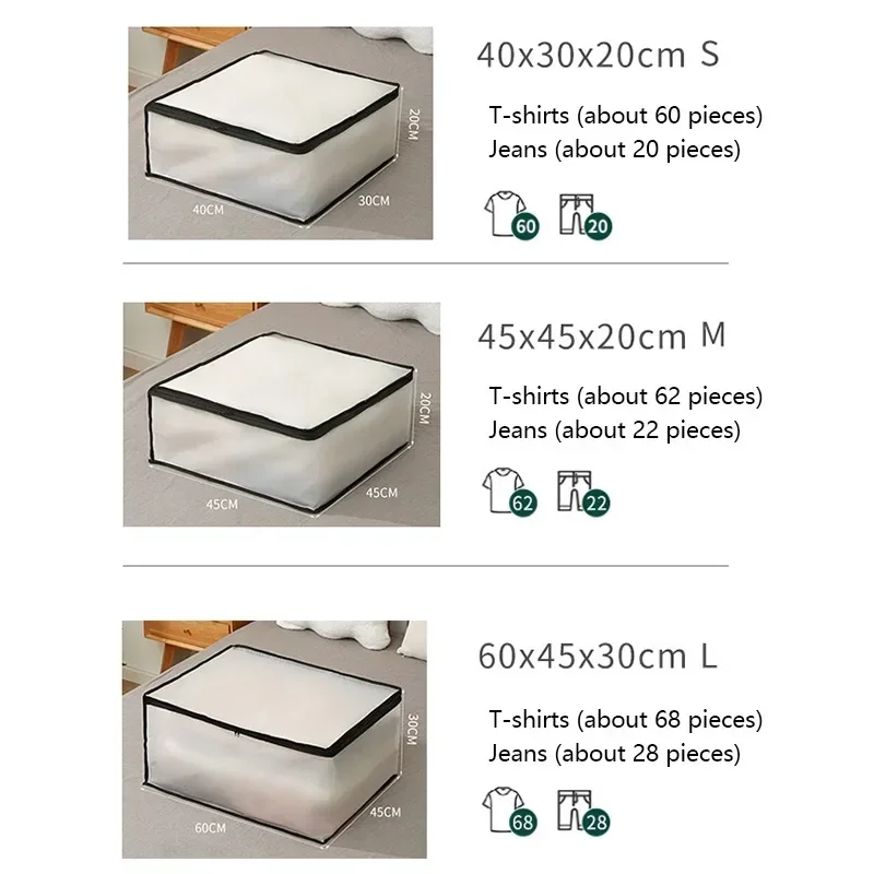 Slide image 1714dbd2ff9d4065bd865fbf57c5b017