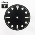 26 black