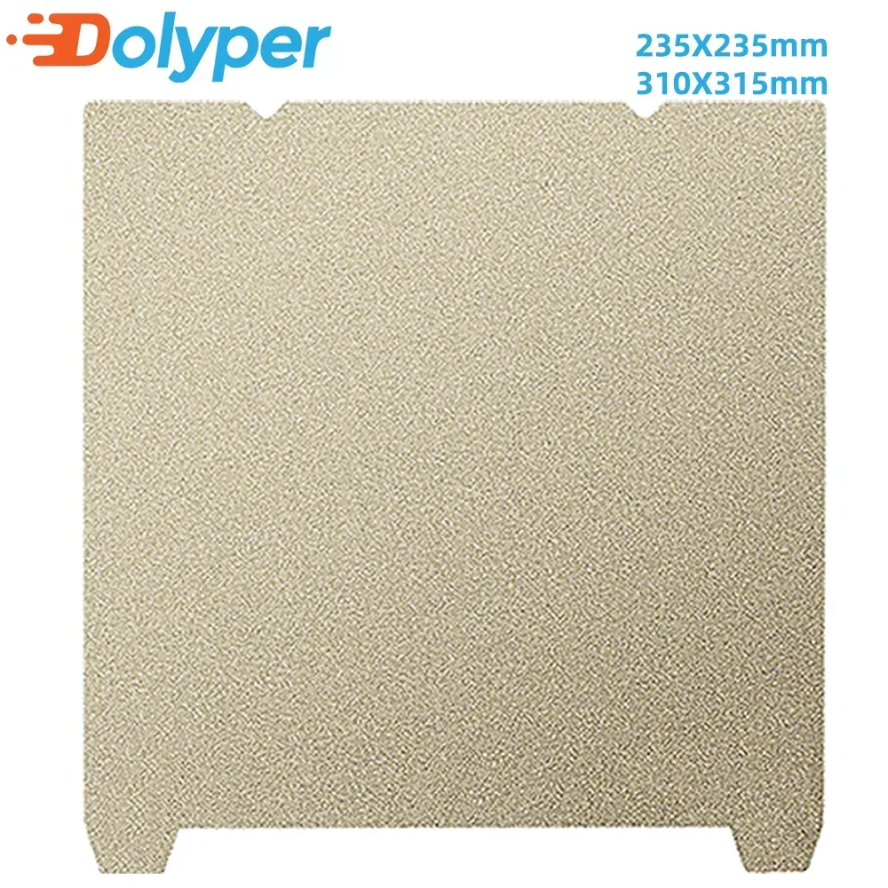 Sf781315eeae44443b68dd6f5b53b555fX jpg sf781315eeae44443b68dd6f5b53b555fx-jpg