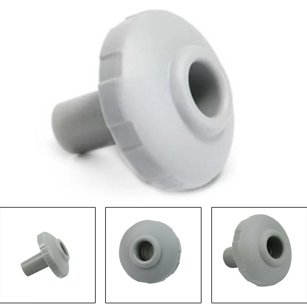 Ugello Di Ingresso Per Skimmer Frame Easy Pool Pump 11070 Per Intex Fitting Adattatore Di Connessione In Controcorrente Parti Della Piscina