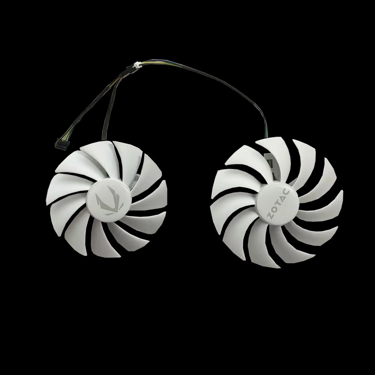 Zotac RTX 3060 Ti RTX 3060 AMP ホワイト RTX 3070 ツインエッジ