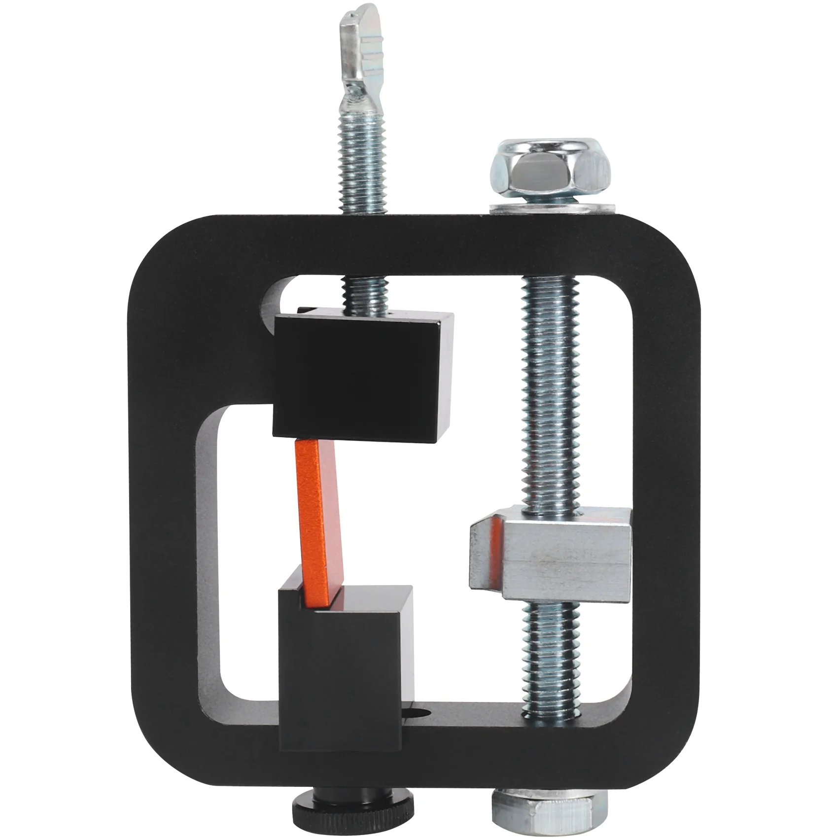 Universal Car Handgun Sight Pusher Tool P Istol Slides Rear Sight Pusher Tool for Glock 1911 SIG