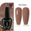 N02