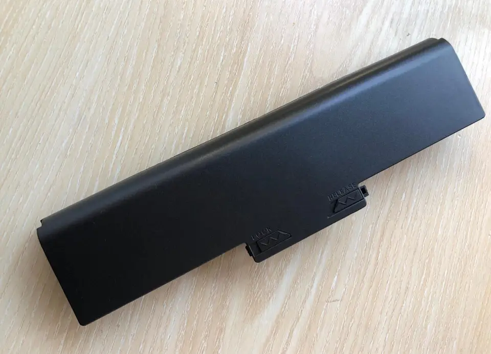 Batería de larga duración para Sony Vaio VGP-BPS8A, VGP-BPS8, PCG-394L Batería de larga duración para Sony Vaio VGP-BPS8A, VGP-BPS8, PCG-394L