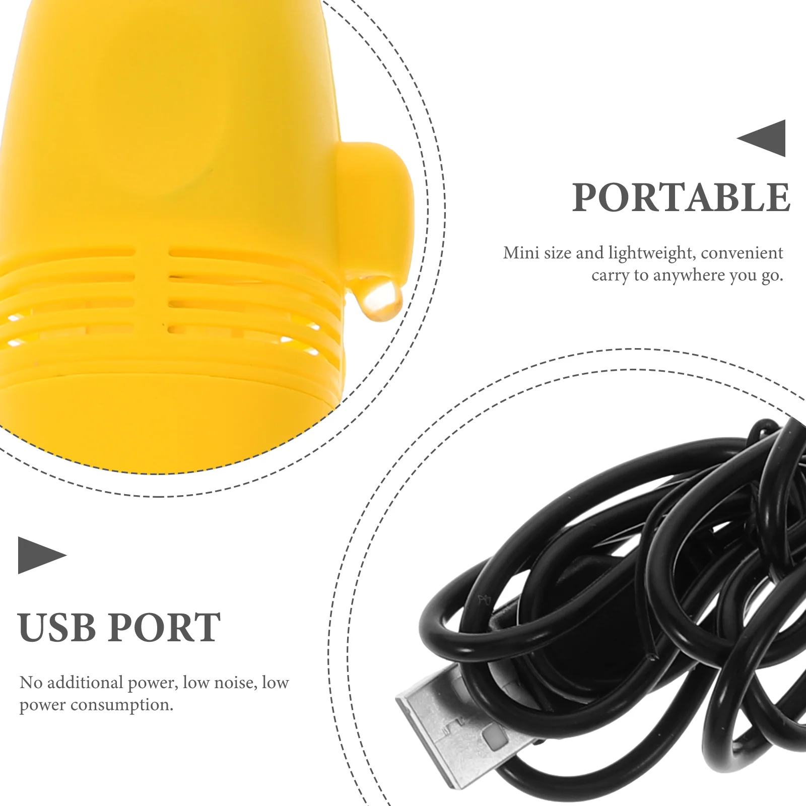 NUOBESTY ǻ  ûұ, USB  ûұ, ޴  û , Ű, ڵ, 