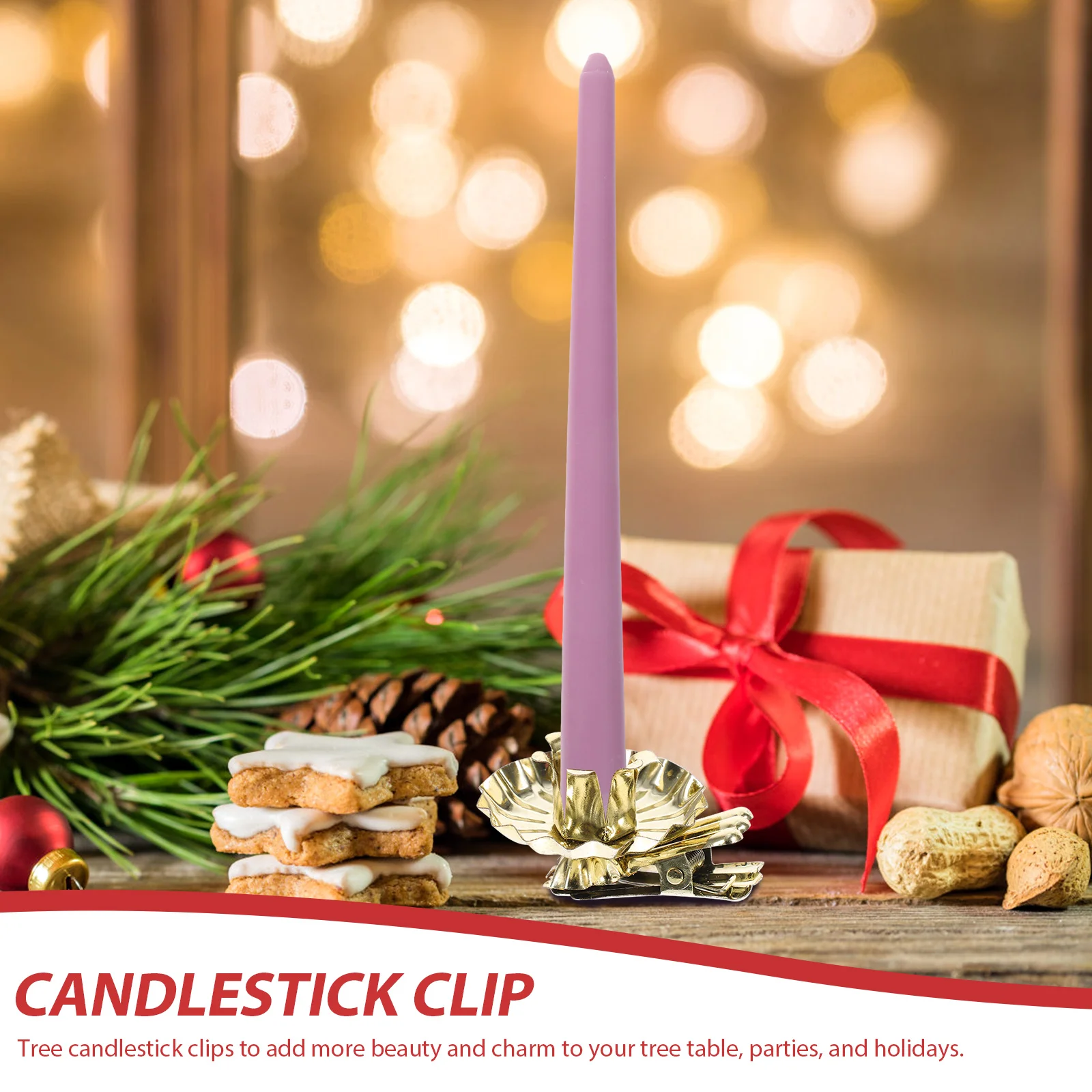 Slide image 38c1cfd0706841a9b8290c7b893ecc06