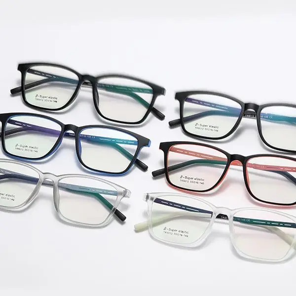 Eagle Glasses Store