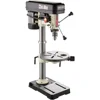 W1668 3/4-HP 13-Inch Bench-Top Drill Press/Spindle Sander 2