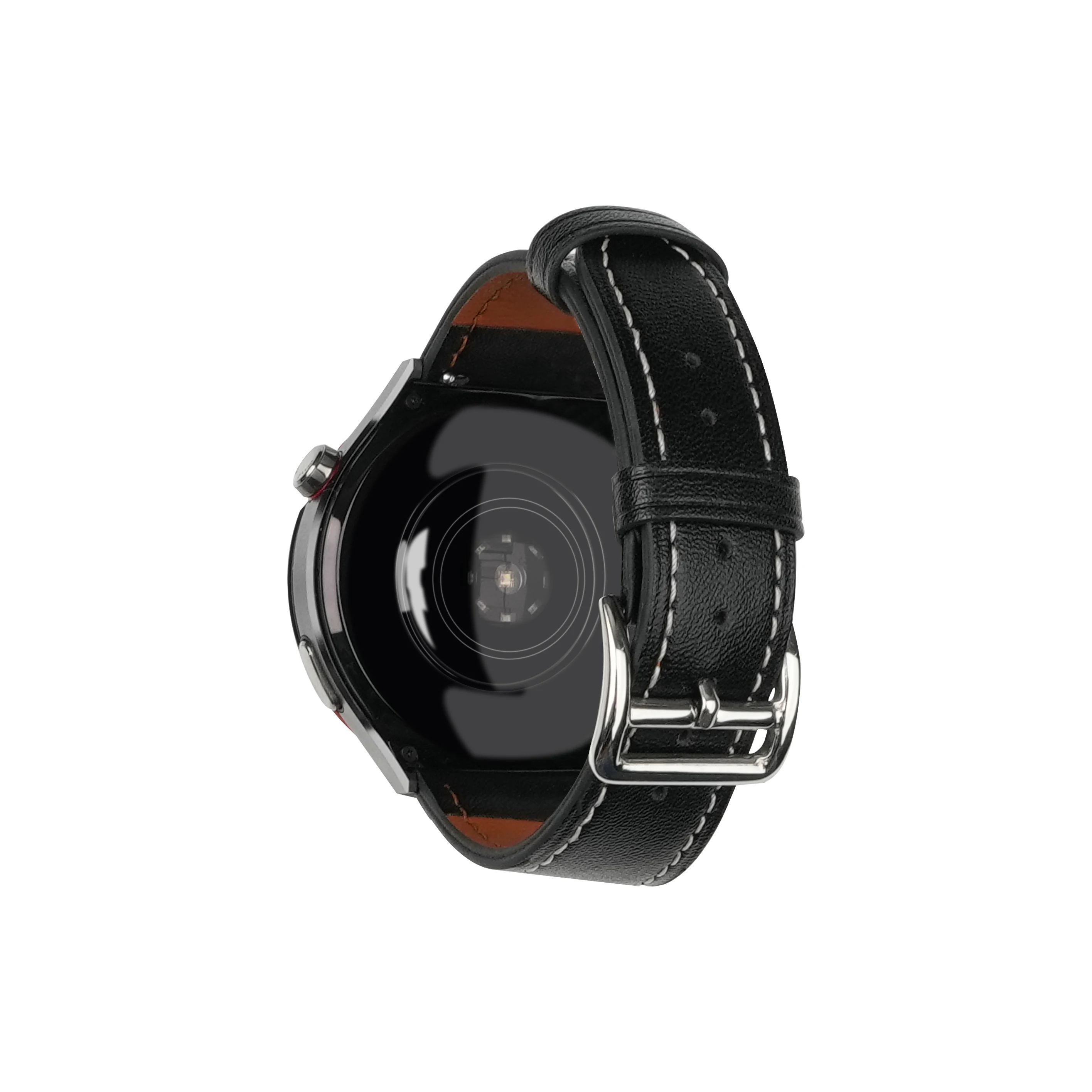 Watch 4 Pro Ʈ ġ  Ʈ ġ, ȵ̵, IOS, Watch 4 Pro, 2024, 1GB ޸,  ,  ȭ, ǰ 