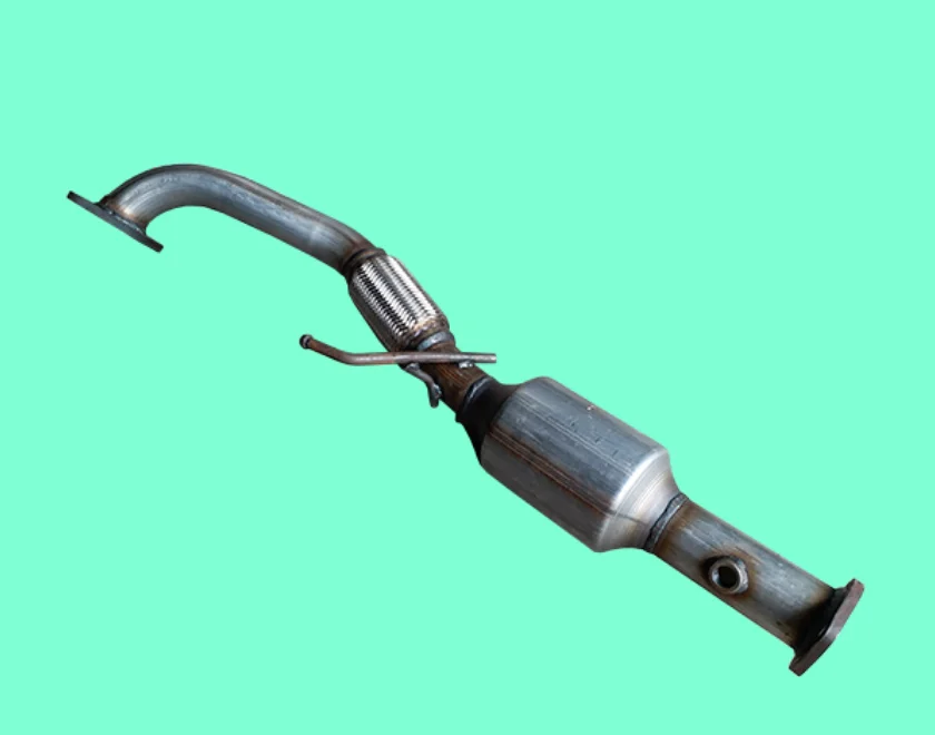 Lifan 820 1.8L 2.0L  3  ˸ ȯ ߰  ÷