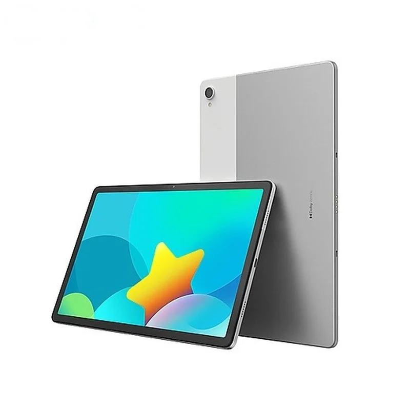 Original Lenovo TianJiao Pad 11 inch TB-J616F Tablets PC 6GB 128GB ZUI13  Android 11 MediaTek Helio G90T Octa Core 13MP 7700mAh