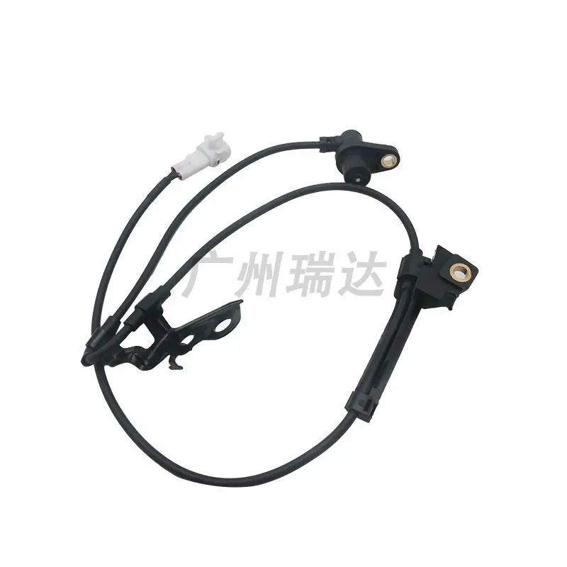 89546-B4010 89546B4010 Toyota 잠금 방지 제동 센서 ABS 센서용