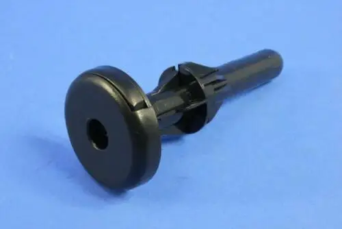 

For 11-19 Journey 11-18 Wrangler Headrest Sleeve Non-Locking 1NC28DX9AA Replace