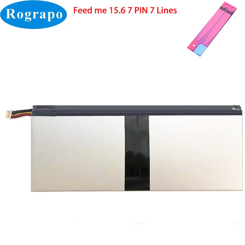 Phones e Accessories