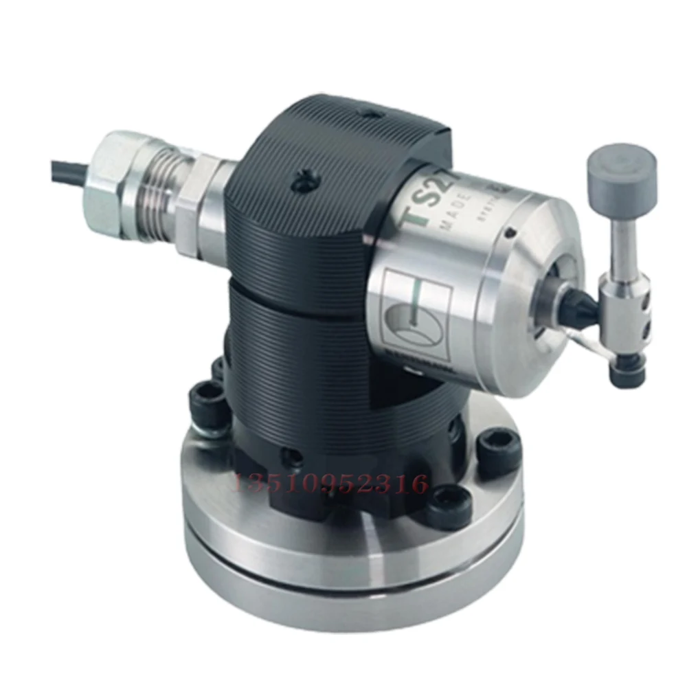Renishao 5    ⱸ, CNC ӽô   , ļ , TS27R, 2023 ǰ