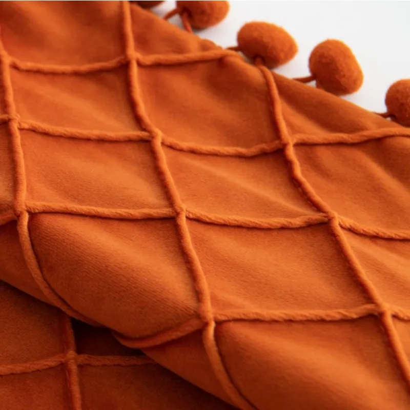 ���� ��� ������ ���� Ŀ��, ���� �Ǽ�Ʈ �簢�� ���� ���̽�, ��������� �̴ϸָ���Ʈ ���� ���̽�, ���� ���Ŀ�