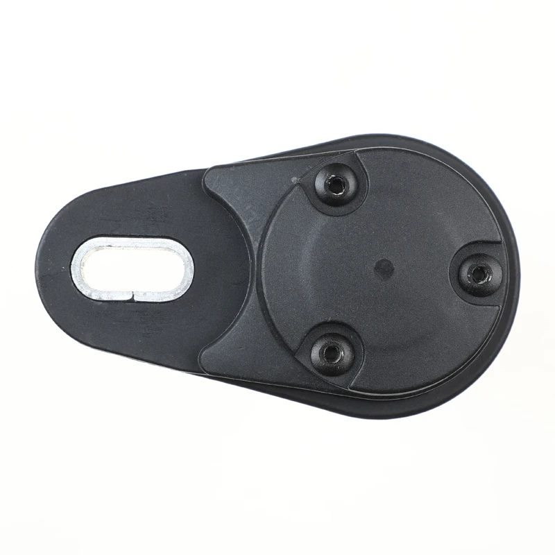 Active Bonnet Actuator New Left Right A2139062201 2139062201 Active Bonnet Actuator Hinge Sensor for Mercedes E-Class W213 S213 W238 W257 W290 C238