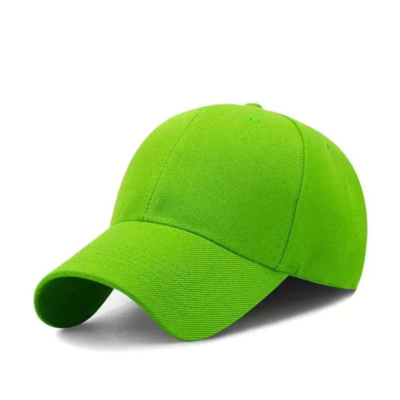ܻ ö   ߿  ̵ ߱ ,  ߿    Ʈ   Gorras