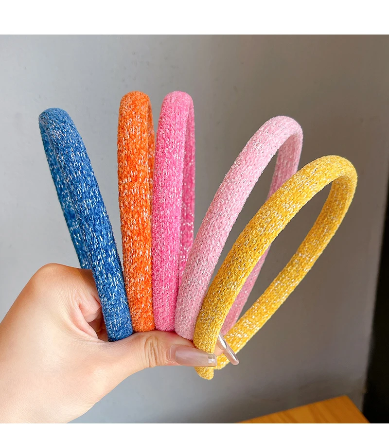 Sf782683b02814af285331cc37c5f398ch.jpg?width=800&height=903&hash=1703