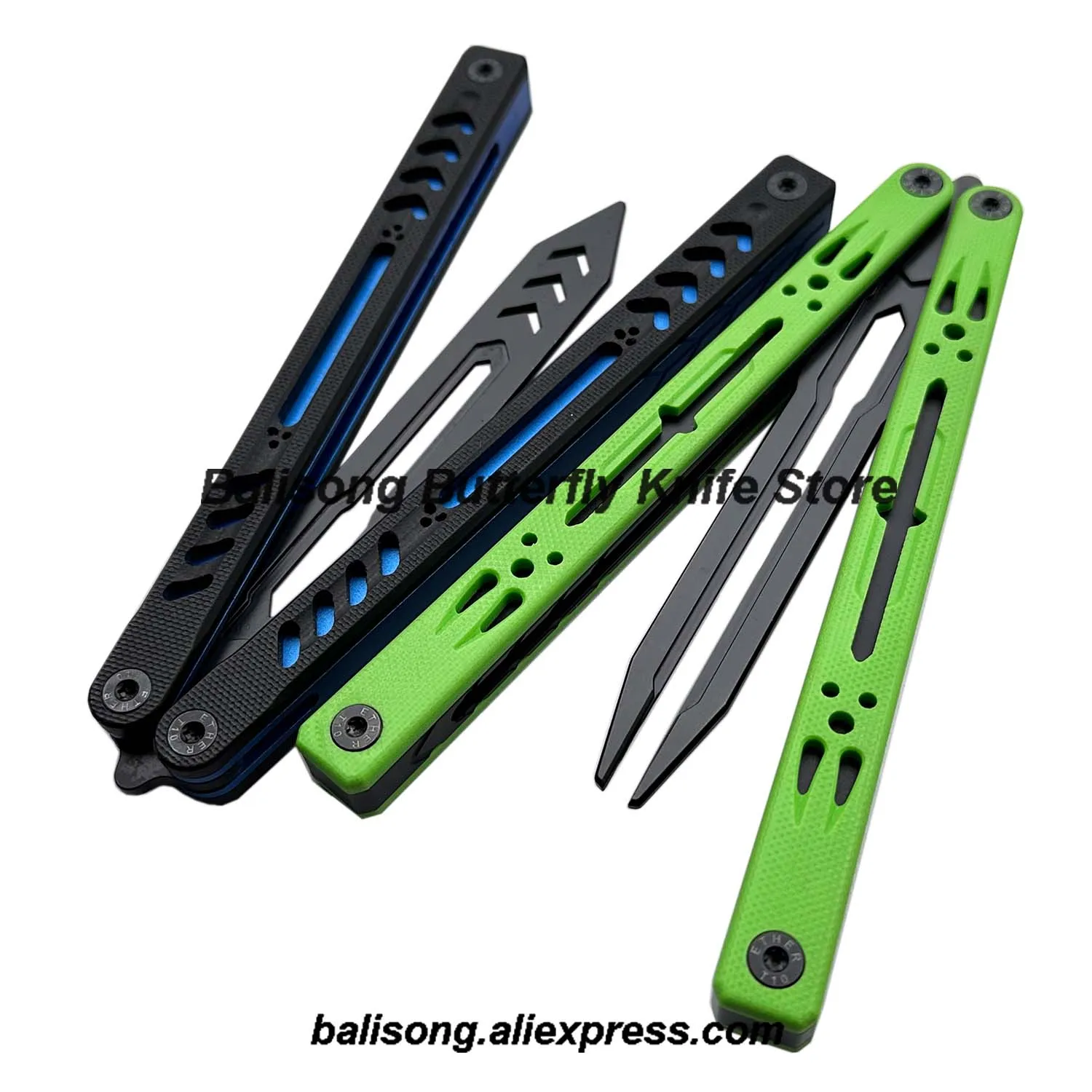 Рисунок 2 - XDYY Ether V2 оригинальный дизайн